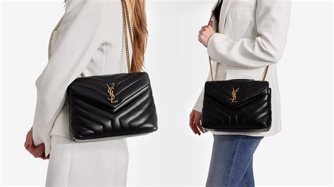 loulou bag ysl